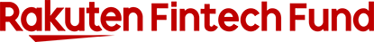 Rakuten FinTech Fund