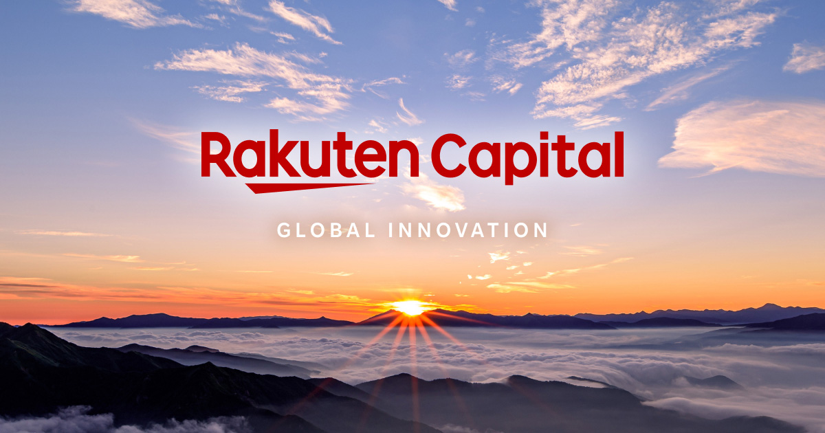 (c) Capital.rakuten.com